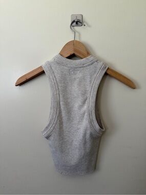 Kith Tank